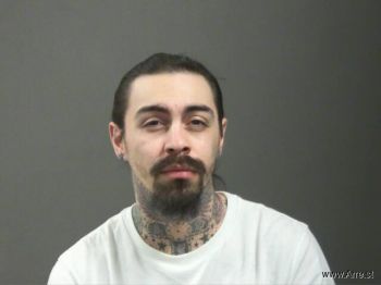 Antonio  Aguirre Mugshot