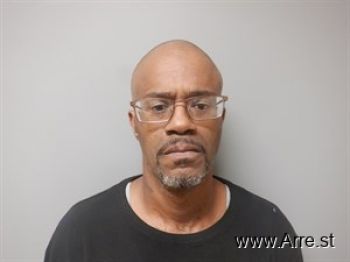 Antonio Lamont Davis Mugshot