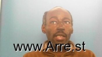 Antonio Marcus Davis Mugshot