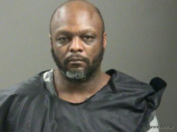 Antonio  Guyton Mugshot