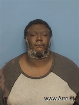 Antonio  Hamilton Mugshot