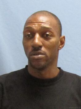 Antonio  Owens Mugshot