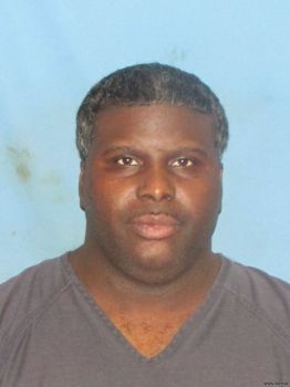 Antonio L Stanley Mugshot