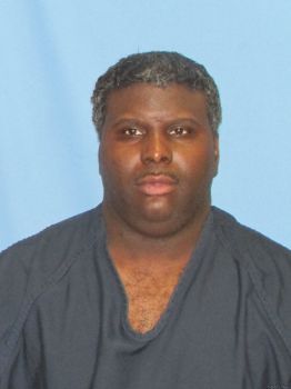 Antonio L Stanley Mugshot