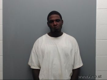 Antwan Deshawn Lewis Mugshot