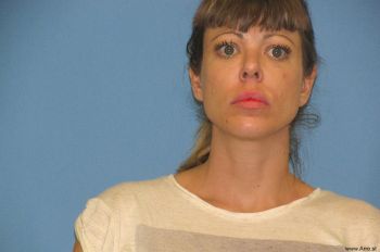 April Elizabeth Kennedy Mugshot