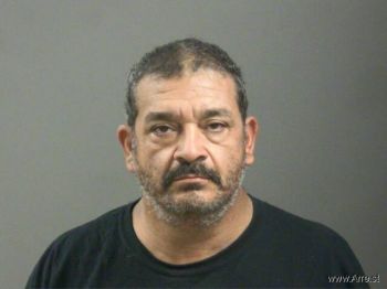 Armando  Gutierrez Mugshot