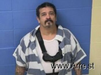 Armando  Gutierrez Mugshot