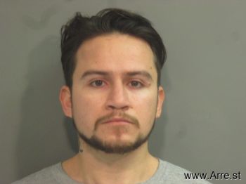 Armando  Soto-rodriguez Mugshot