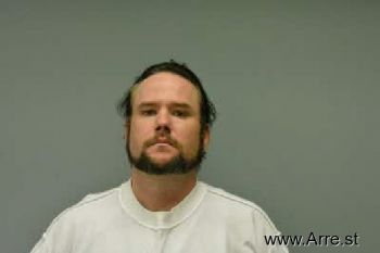 Arthur Bradford Jones Mugshot