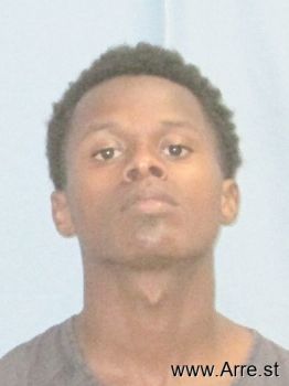 Arthur Lamon Joyner Mugshot