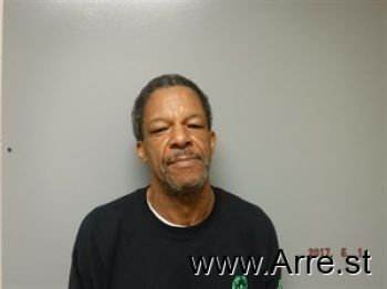 Arthur Nmn Moore Mugshot