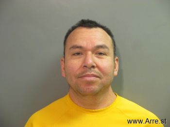 Arturo  Martinez-martinez Mugshot