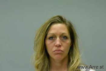 Ashley D Mills Mugshot