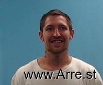 Austin Glenn Angel Mugshot