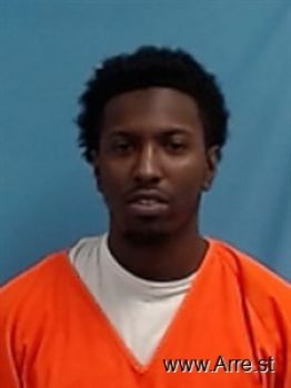 Avery Donelle Williams Mugshot