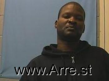 Barry B Harris Mugshot