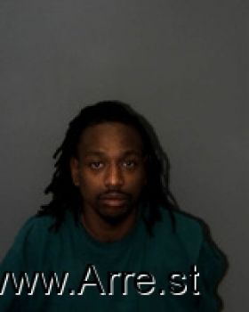 Billy  Davis Mugshot