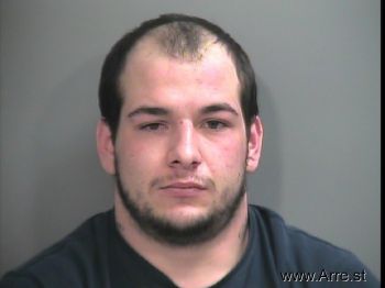 Billy  Perdue Mugshot