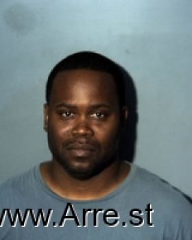 Bobby  Foster Mugshot