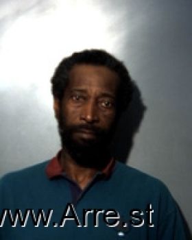 Bobby  Reed Mugshot