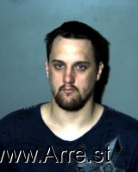 Bobby  Sanders Mugshot