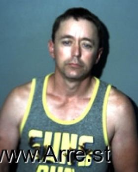 Bobby  Sanders Mugshot