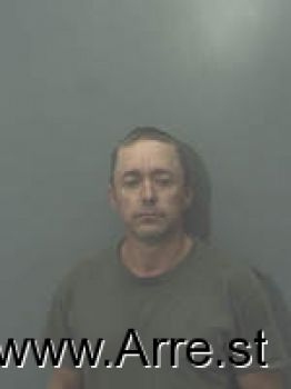 Bobby  Sanders Mugshot