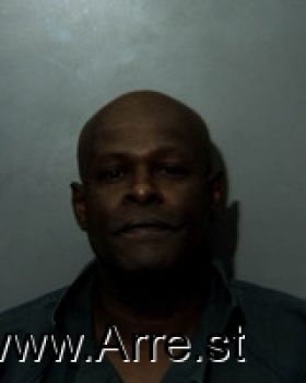 Bobby  Williams Mugshot