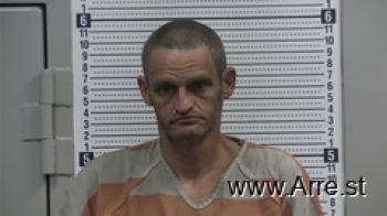 Bradley  Davis Mugshot