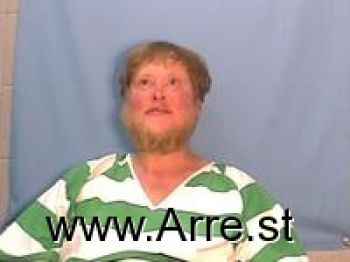 Brandon Douglas Collins Mugshot