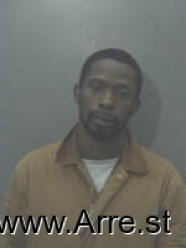 Brandon  Nelson Mugshot