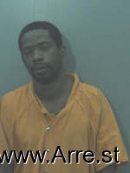 Brandon  Nelson Mugshot