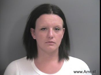 Brandy  Flynn Mugshot