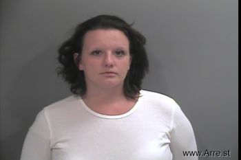 Brandy  Flynn Mugshot