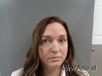 Brenda  Axtell Mugshot