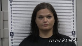 Brenda  Williams Mugshot