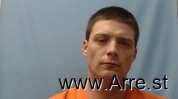 Brent  Culpepper Mugshot