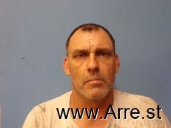 Brian  Raymond Mugshot