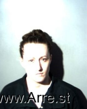 Brittany  Wiley Mugshot