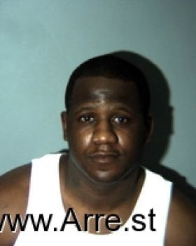 Bryan  Nelson Mugshot