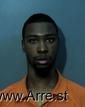 Bryan  Phillips Mugshot