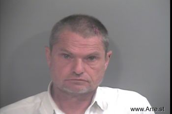 Bryan  Samplawski Mugshot