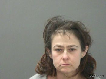 Barbara  Twomey Mugshot