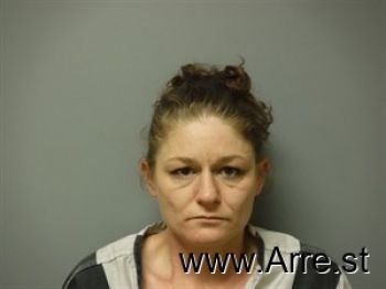 Beckie Denise Kennedy Mugshot