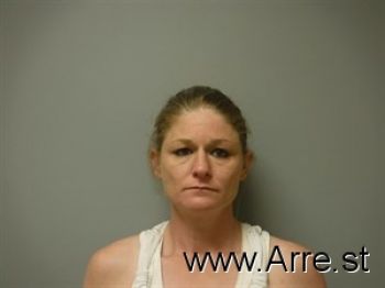 Beckie Denise Kennedy Mugshot