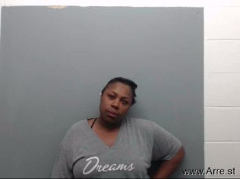 Belinda  Davis Mugshot