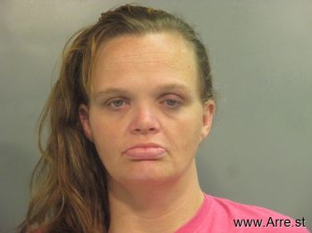 Benita  Villatoro Mugshot