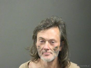 Benjamin  Edwards Mugshot