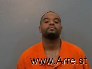 Bennie  Washington Mugshot